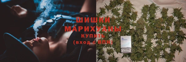 бутират Богородицк